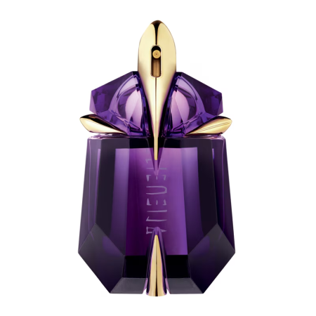 MUGLER Alien Eau de Parfum Refillable 30ml