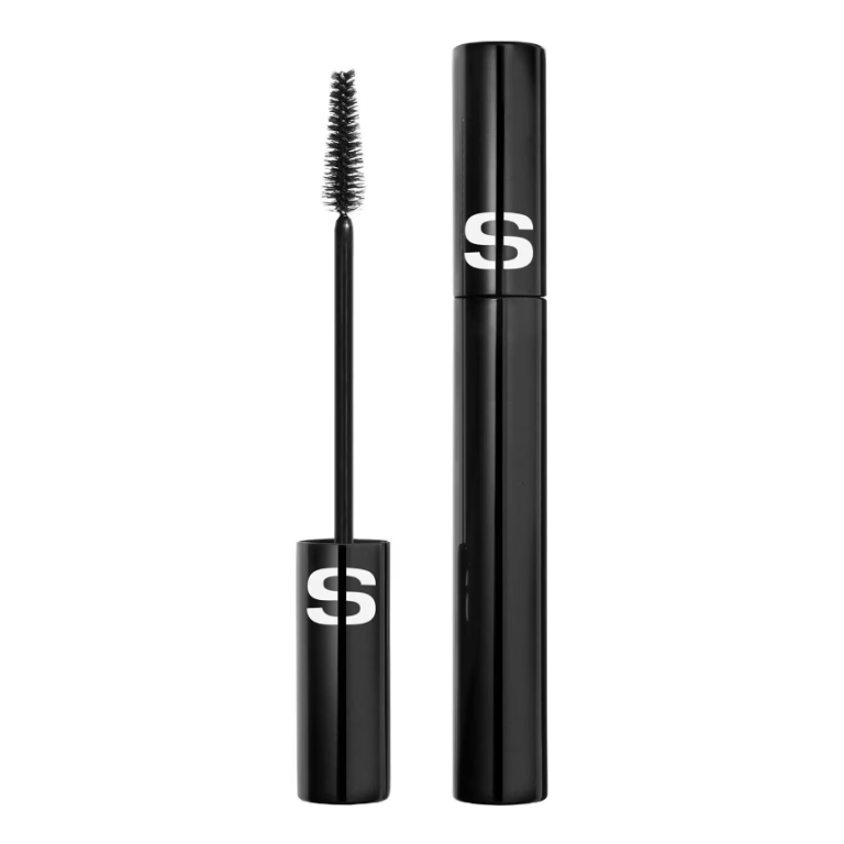 SISLEY Mascara So Stretch 7.5ml – Beauty Lex